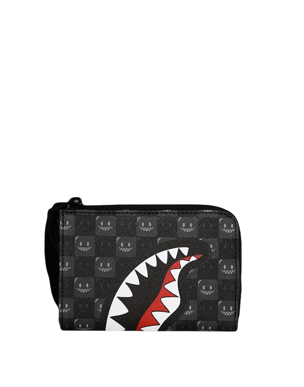 Sprayground Multicolor