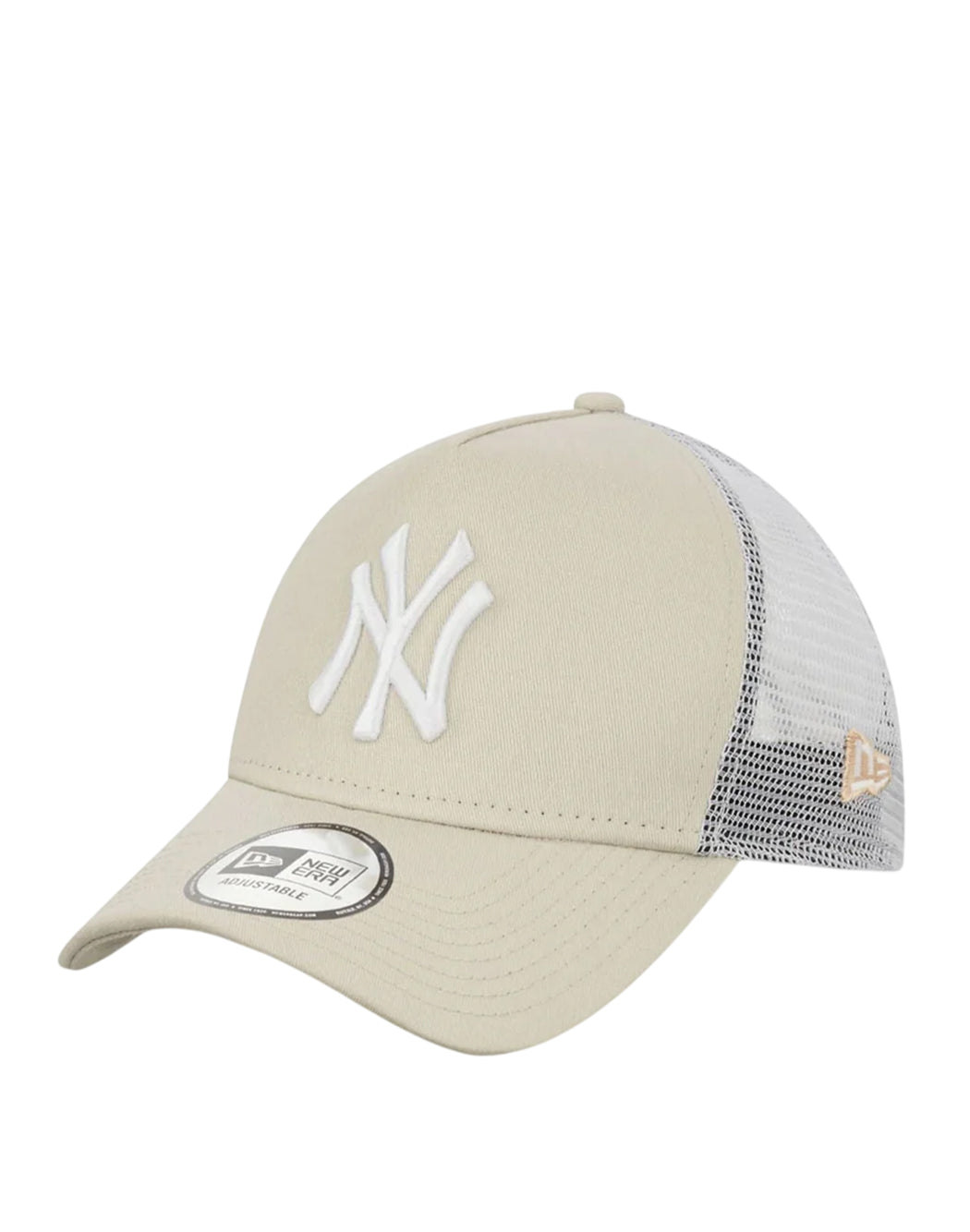 New Era Neutro