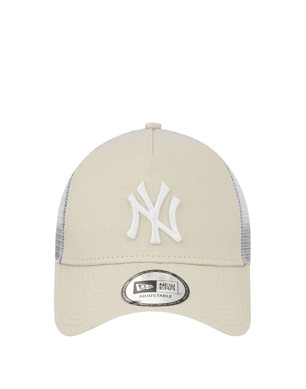 New Era Neutro