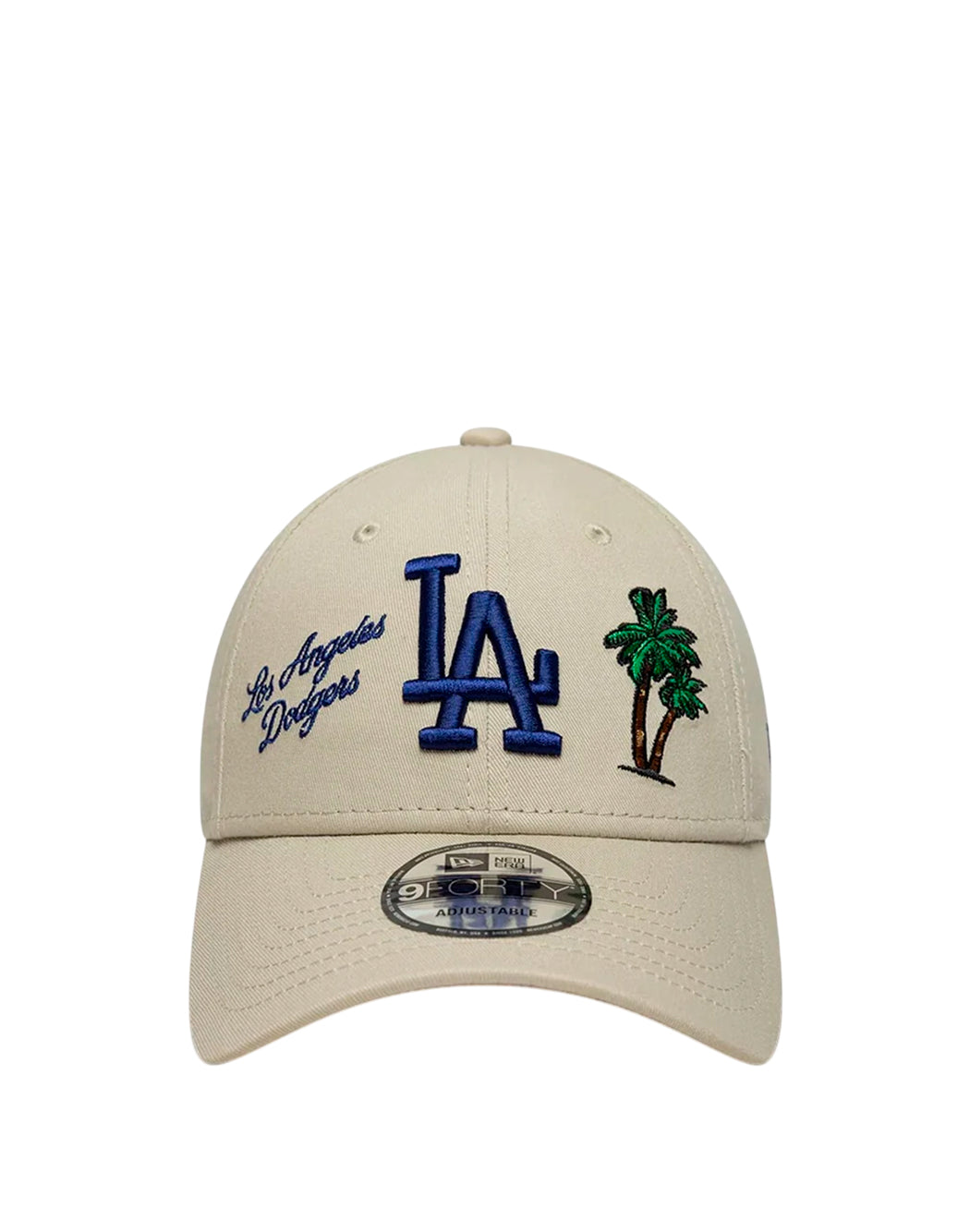 New Era Neutral