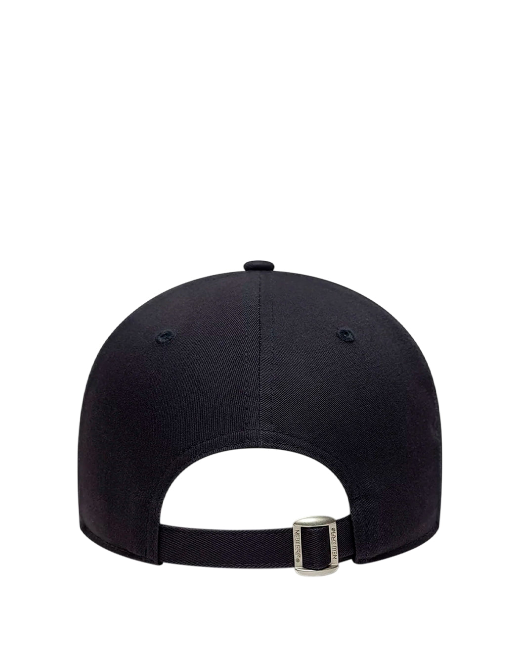New Era Blu