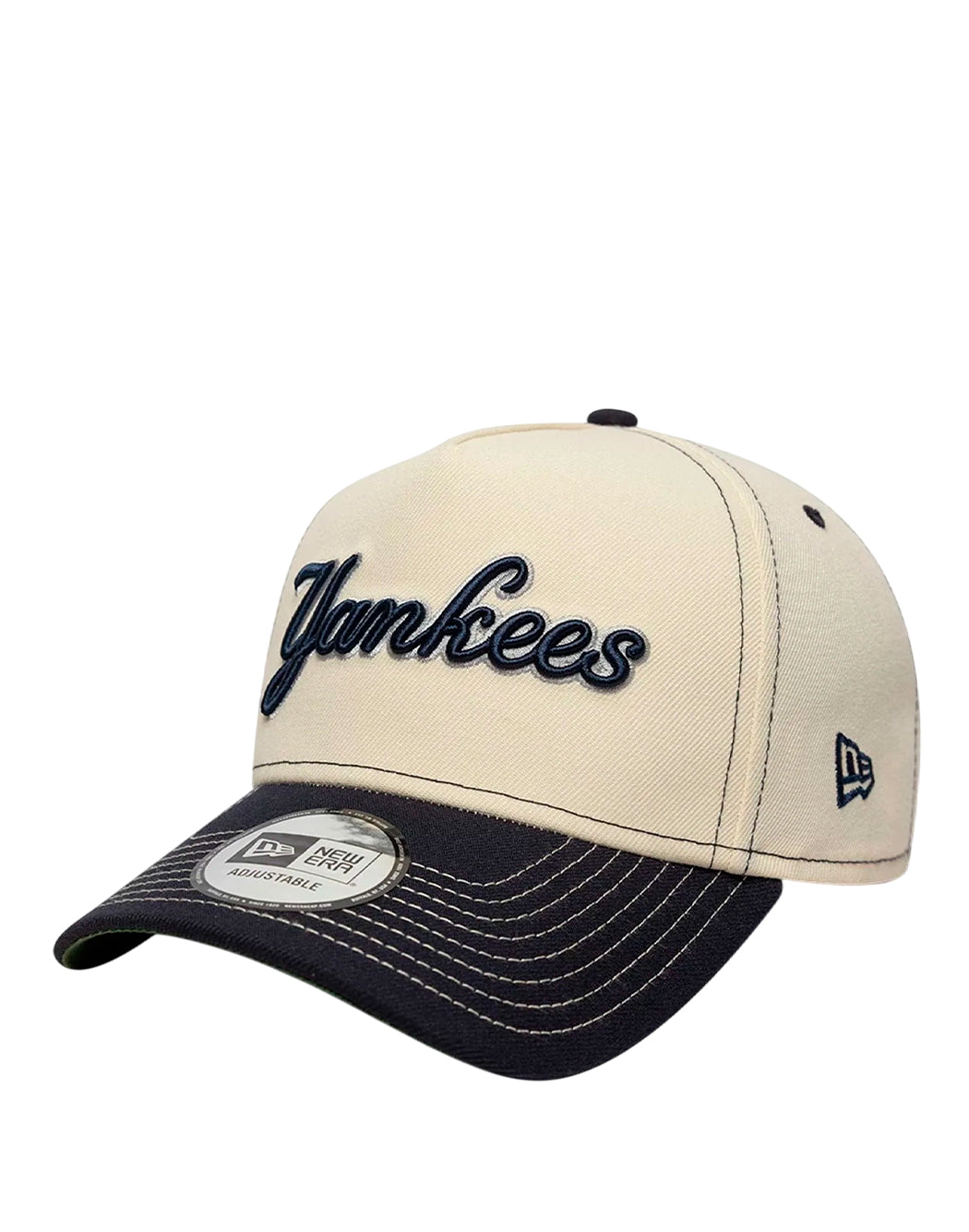 New Era Neutral