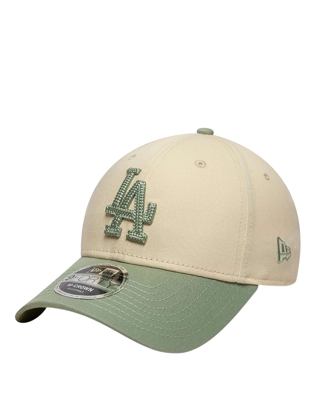 New Era Neutral