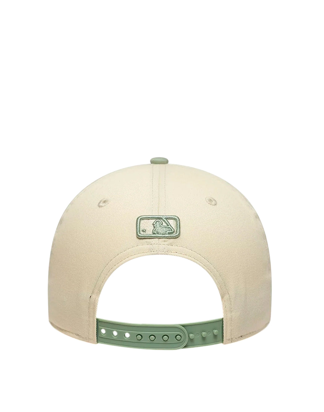 New Era Neutral