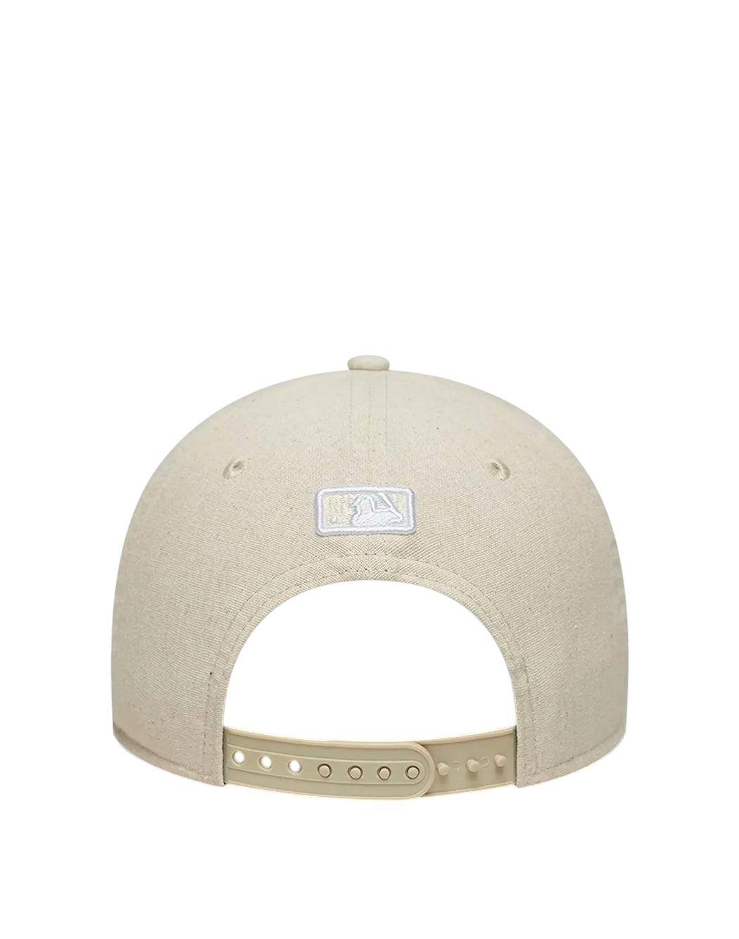 New Era Neutro