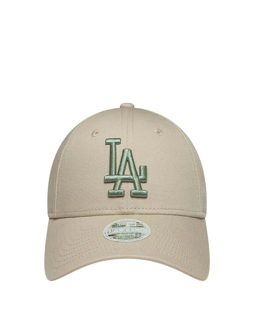 New Era Neutral