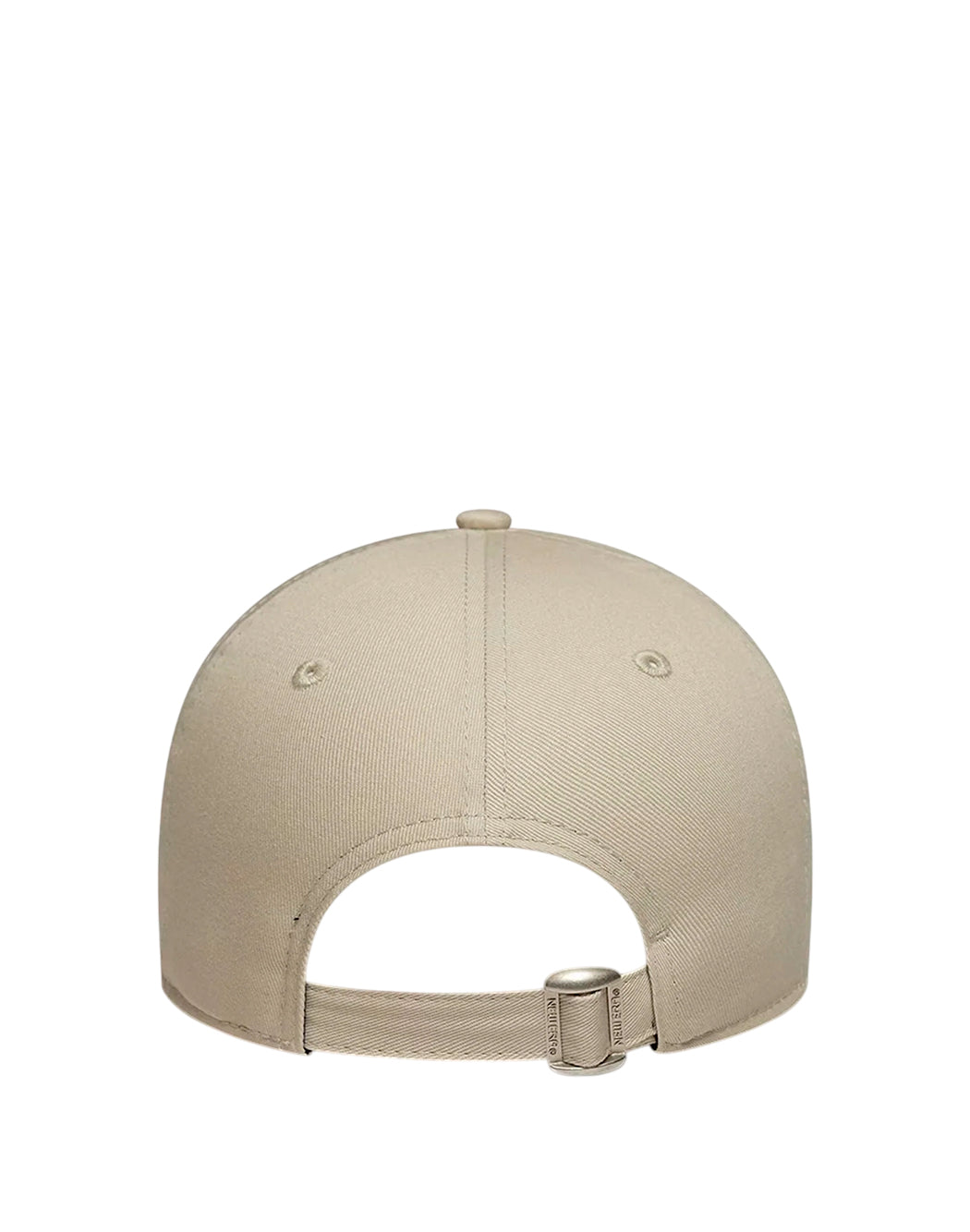 New Era Neutral