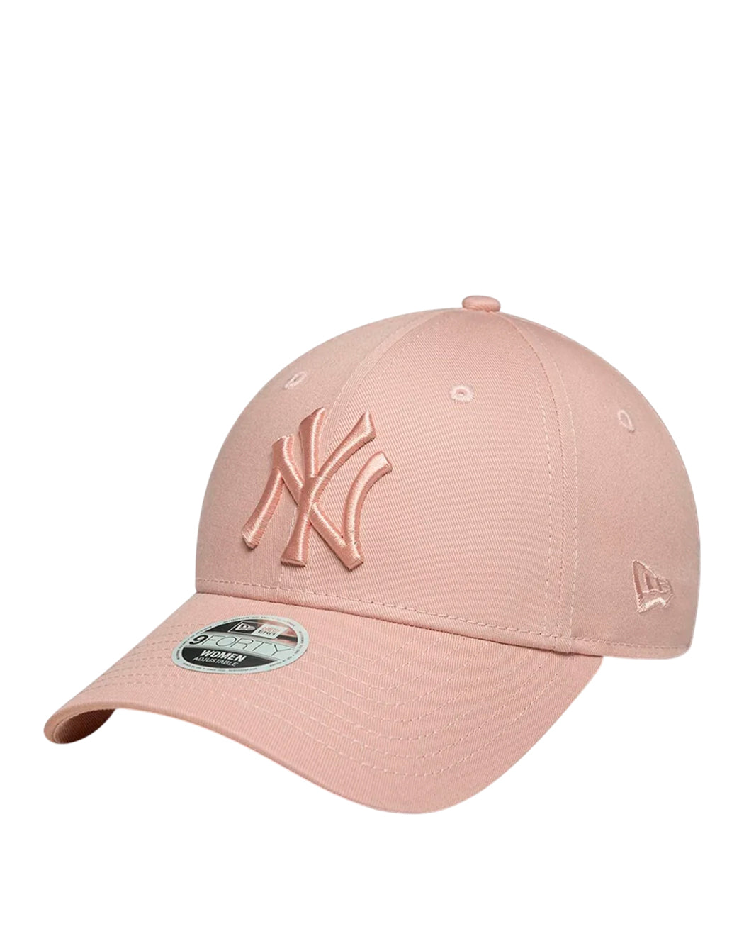 New Era Rosa