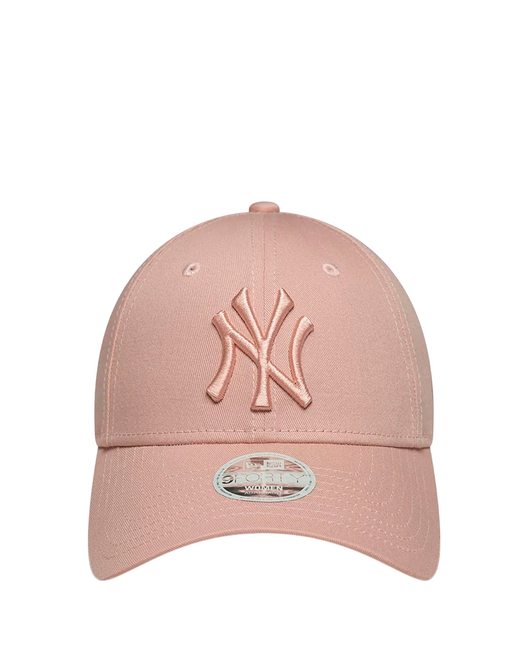 New Era Rosa