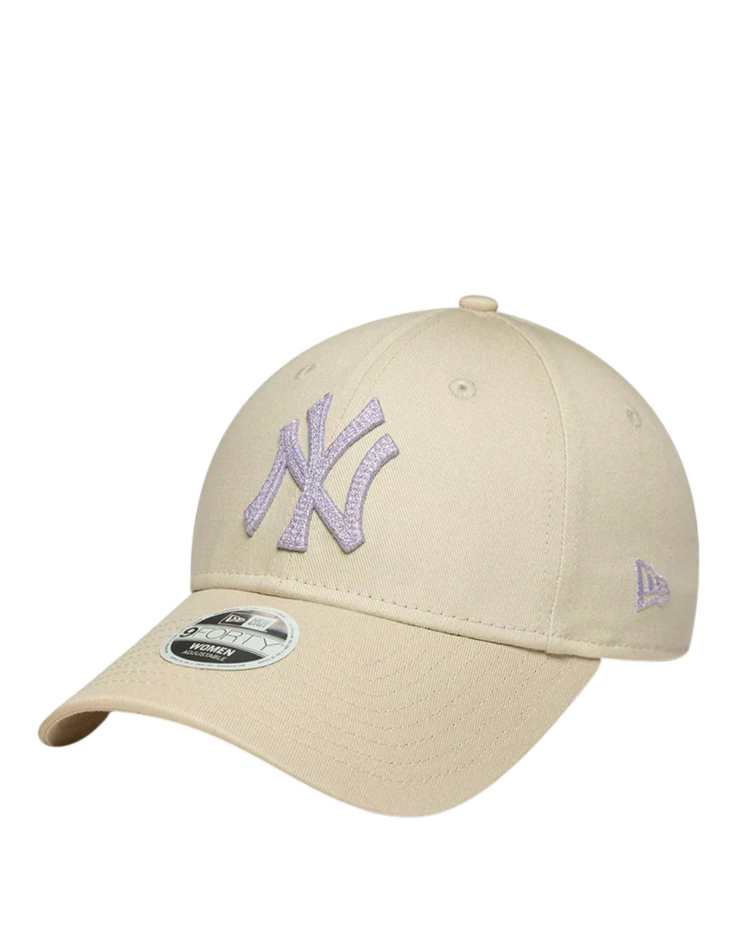 New Era Neutral