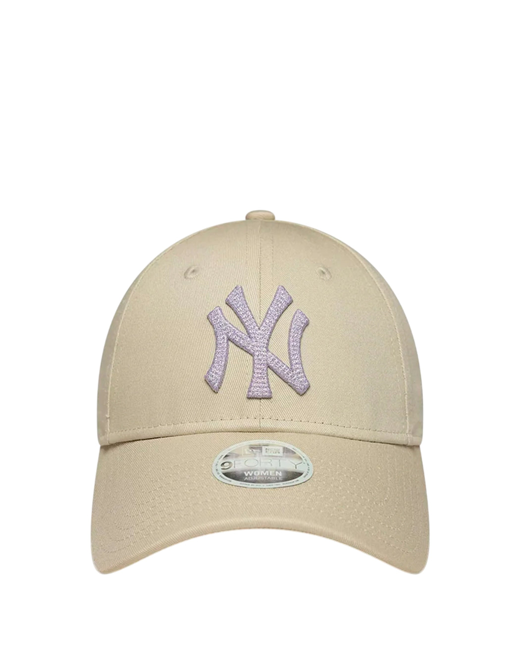 New Era Neutral