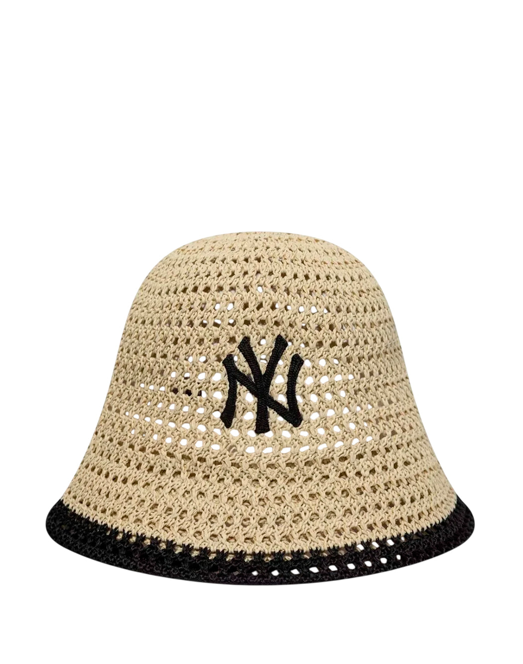 New Era Neutro