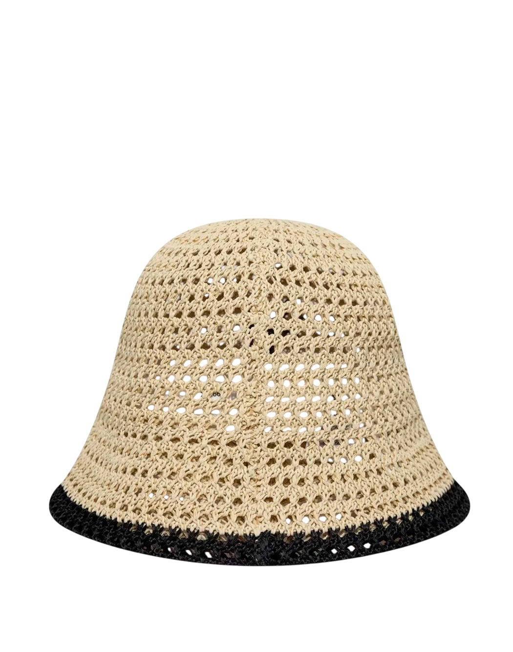 New Era Neutro