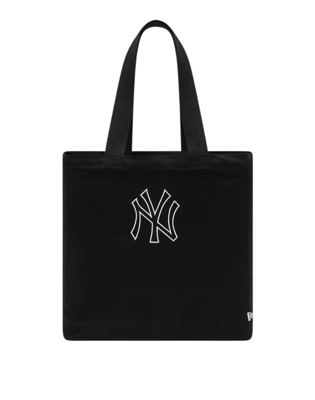 New Era Black