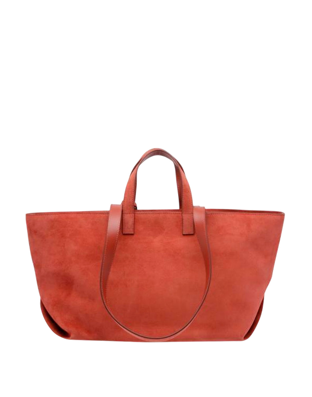 A.p.c. Marrone
