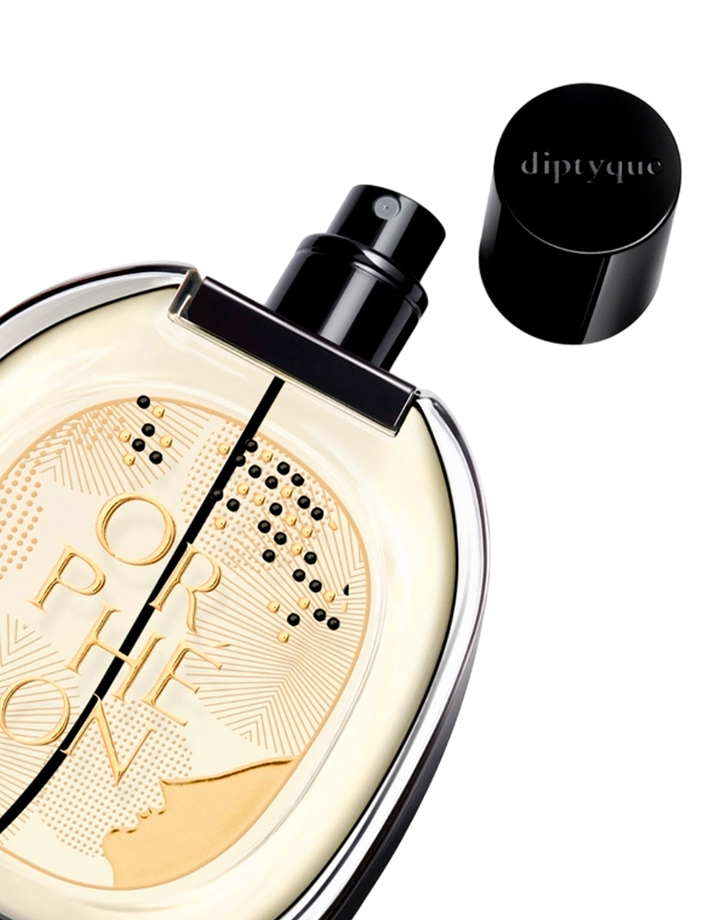 Diptyque Neutro
