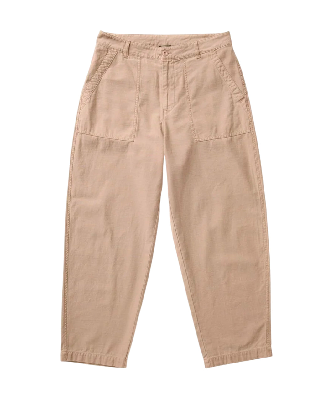 Blauer Neutral
