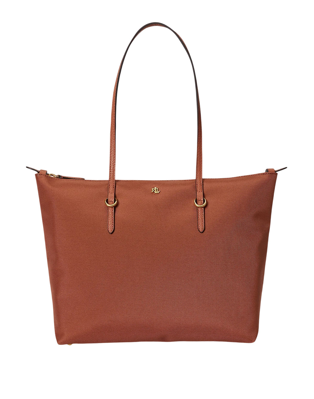 Lauren Ralph Lauren Marrone