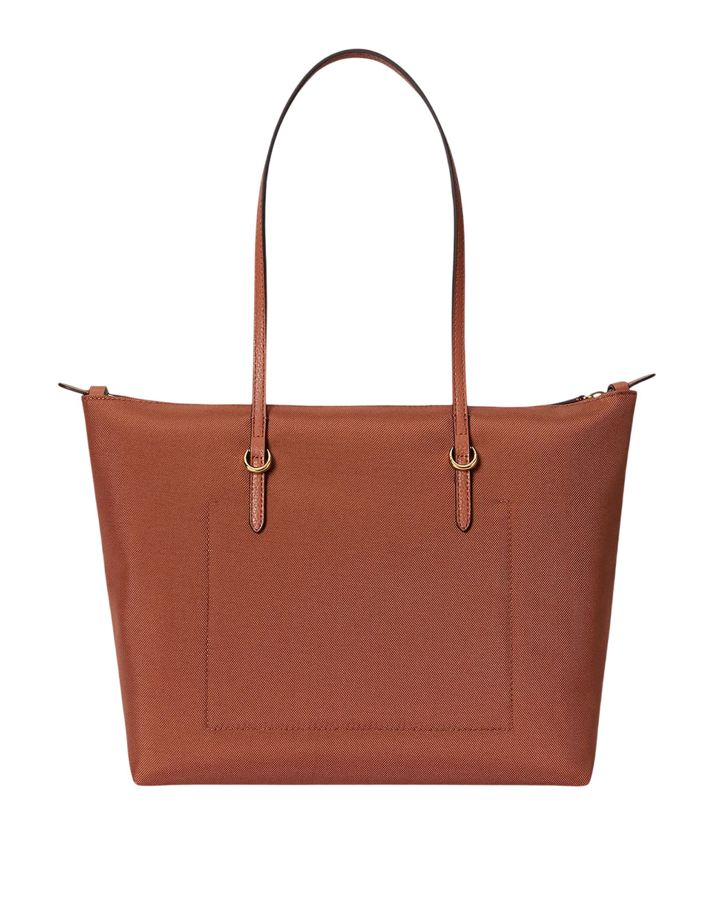 Lauren Ralph Lauren Marrone