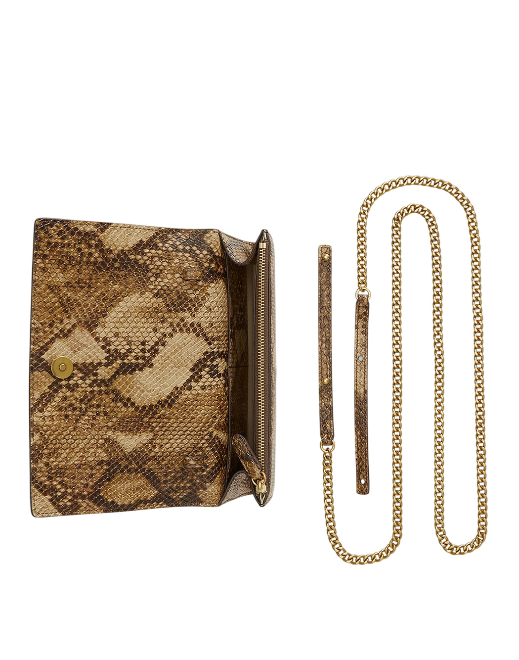 Lauren Ralph Lauren Marrone