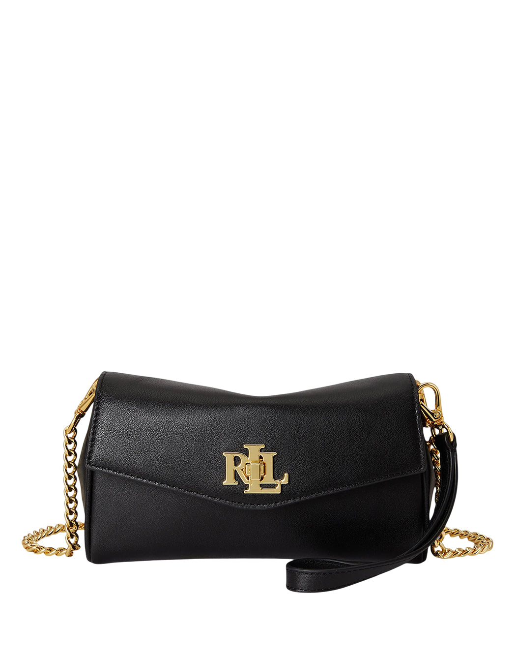 Lauren Ralph Lauren Nero