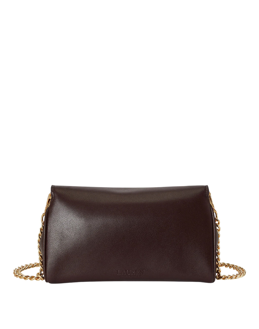 Lauren Ralph Lauren Marrone