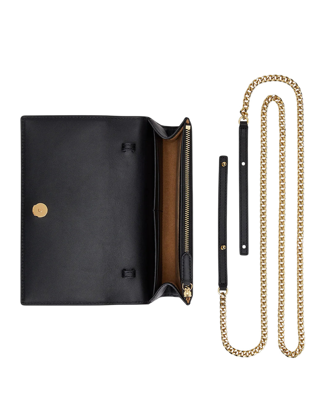 Lauren Ralph Lauren Nero