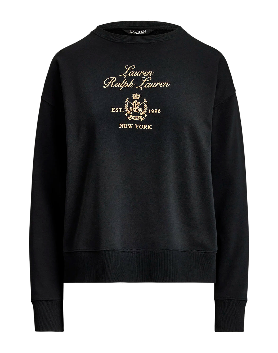 Lauren Ralph Lauren Nero