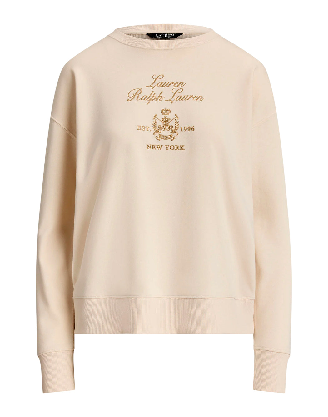 Lauren Ralph Lauren Neutro