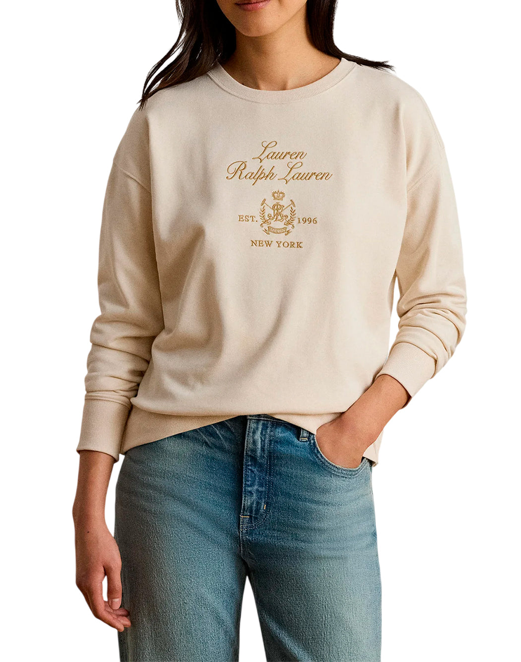 Lauren Ralph Lauren Neutro
