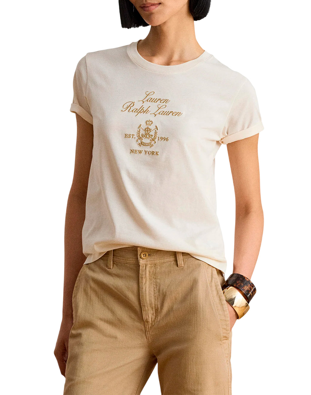 Lauren Ralph Lauren Neutro