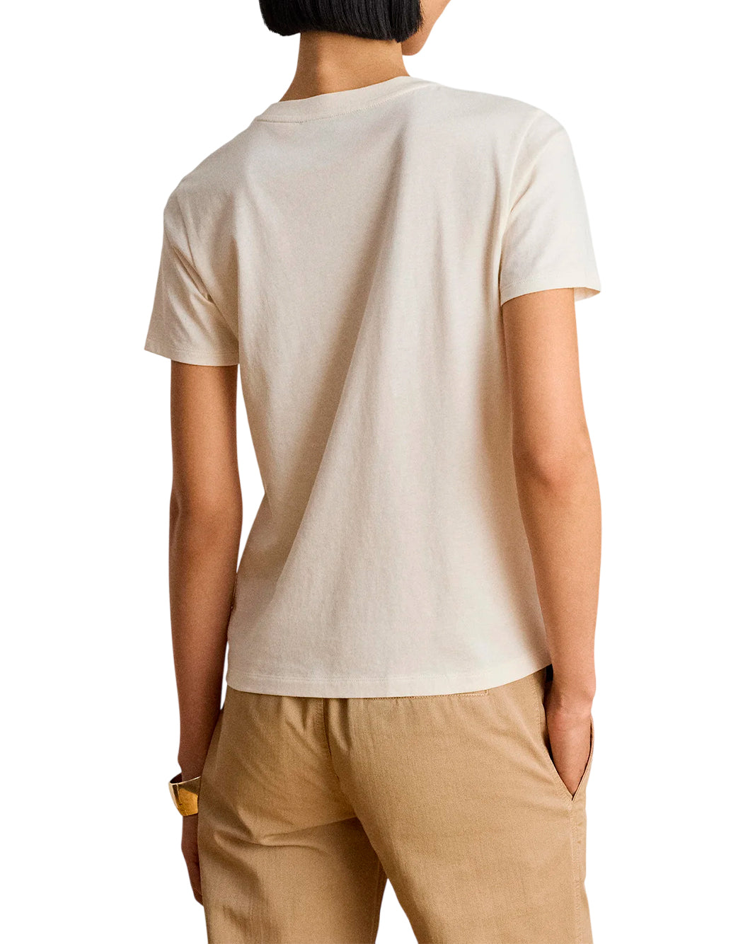 Lauren Ralph Lauren Neutral