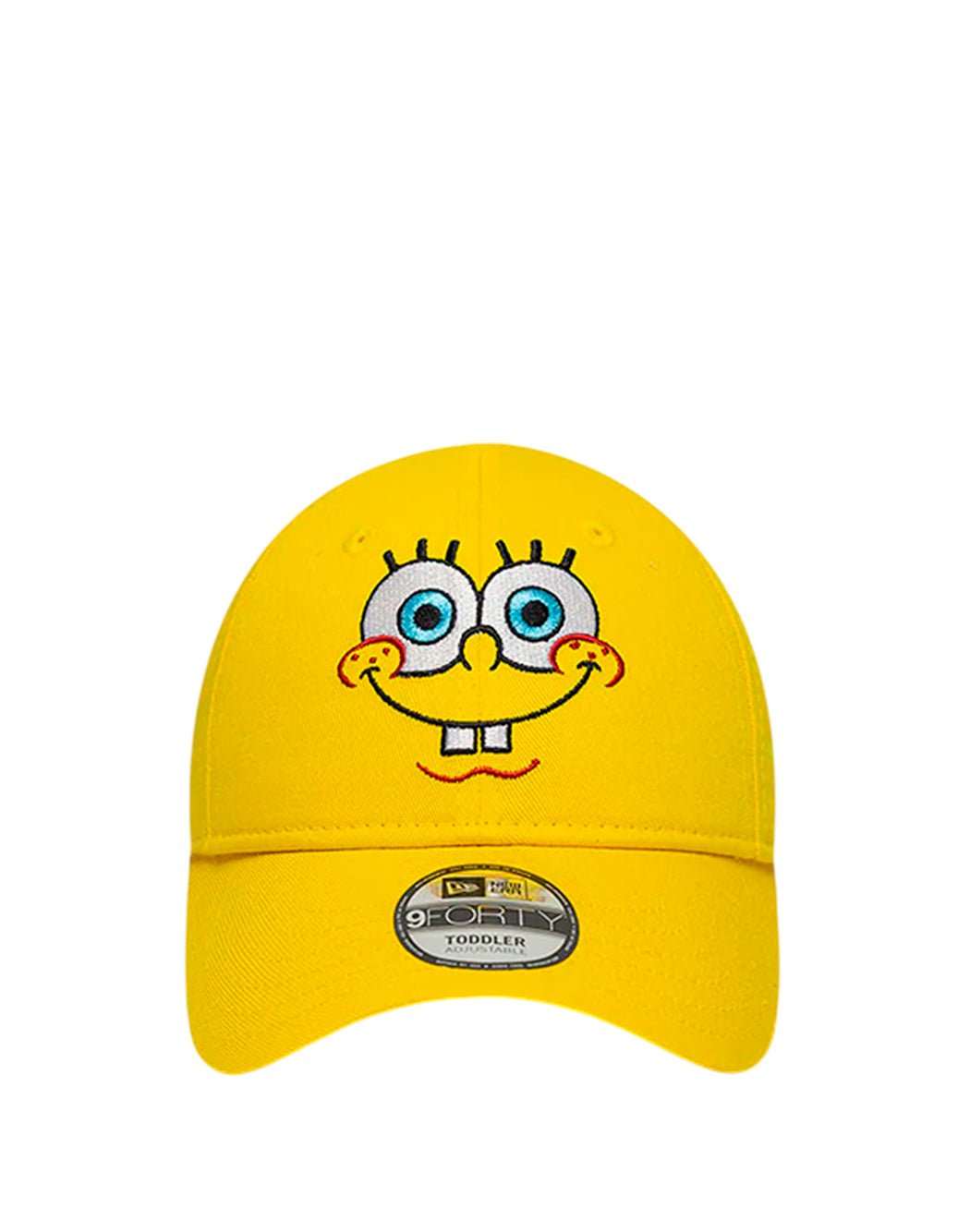 New Era Giallo