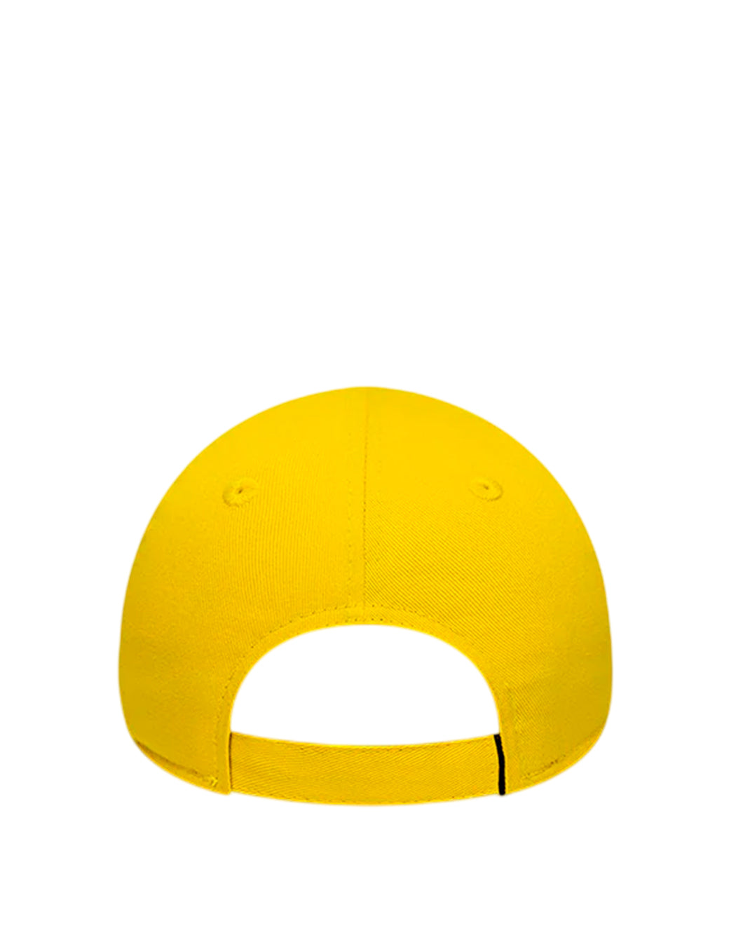 New Era Giallo
