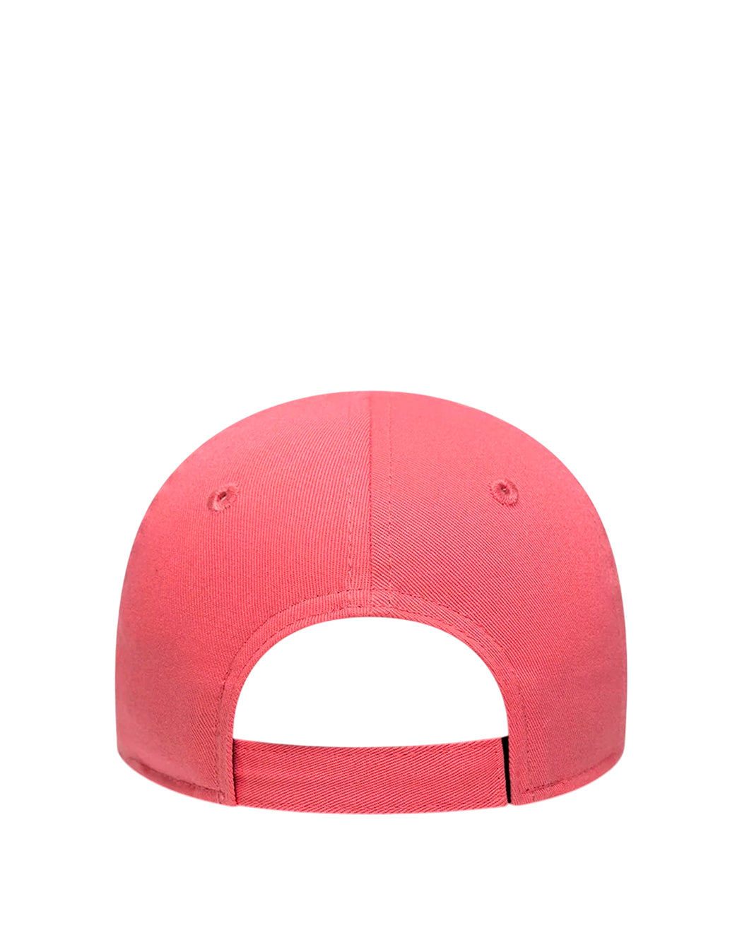 New Era Rosa
