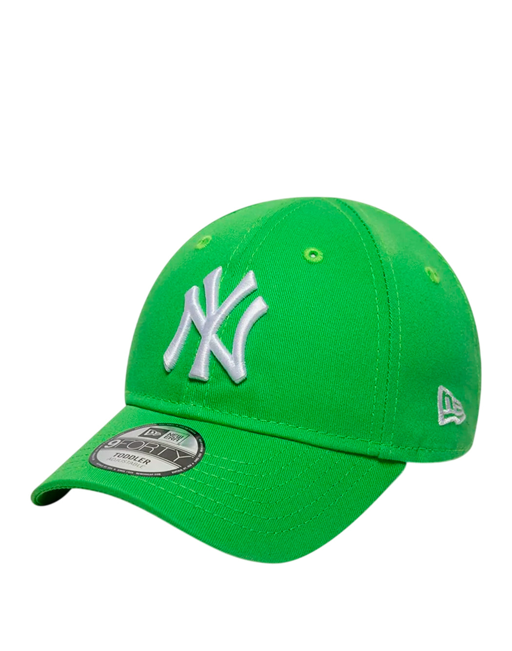 New Era Verde