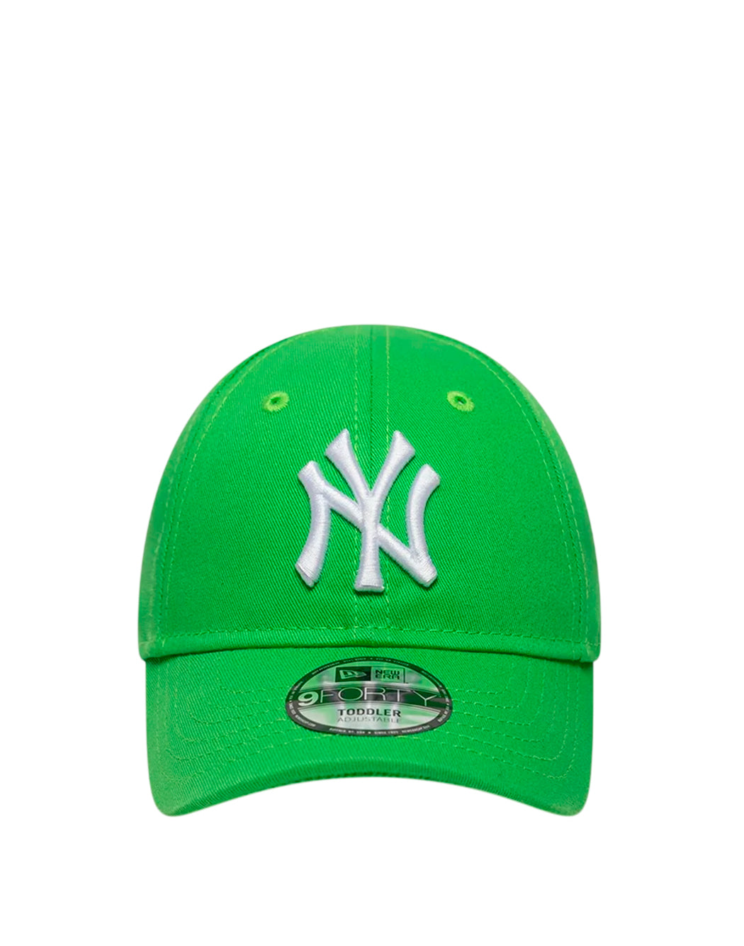 New Era Verde