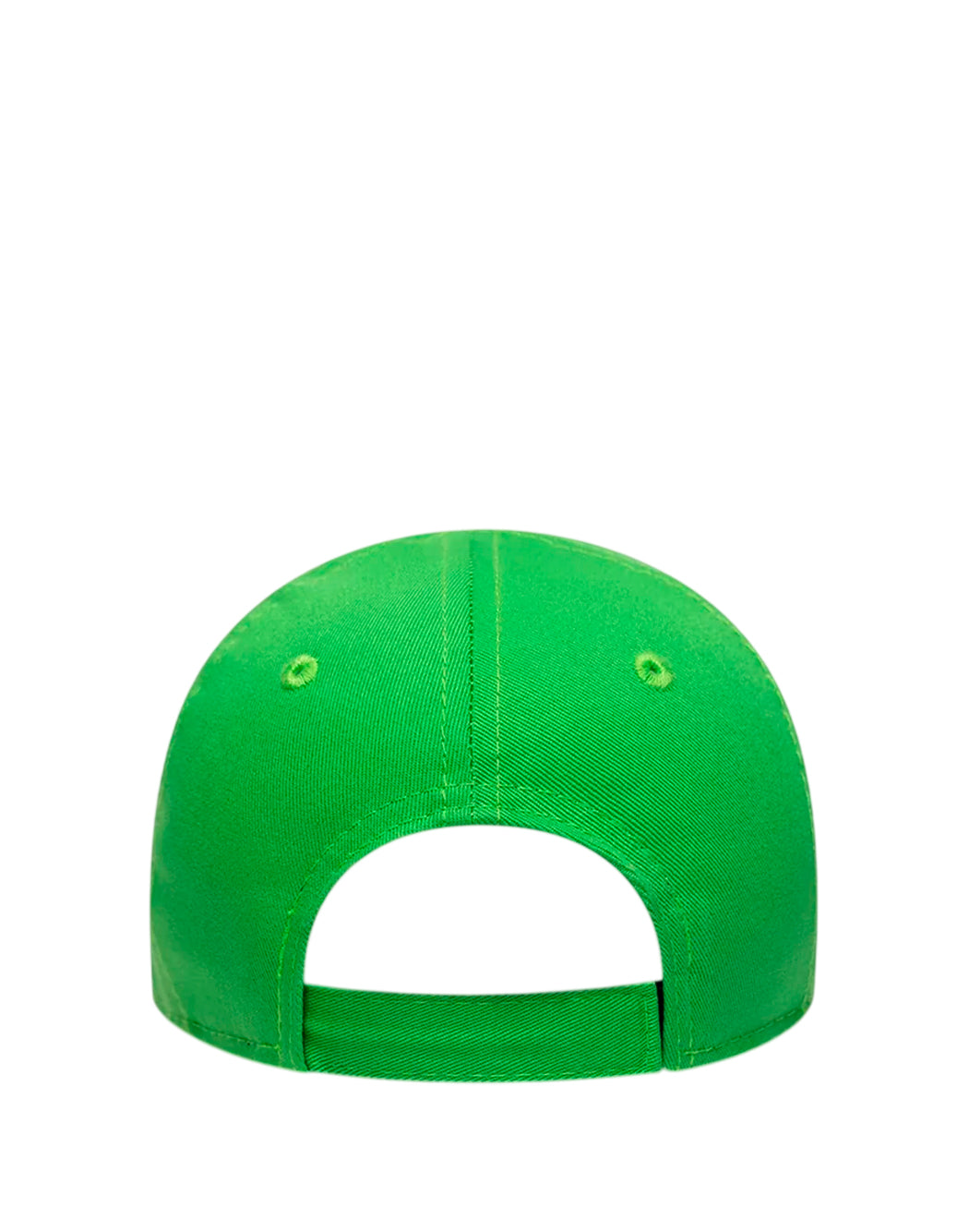 New Era Verde