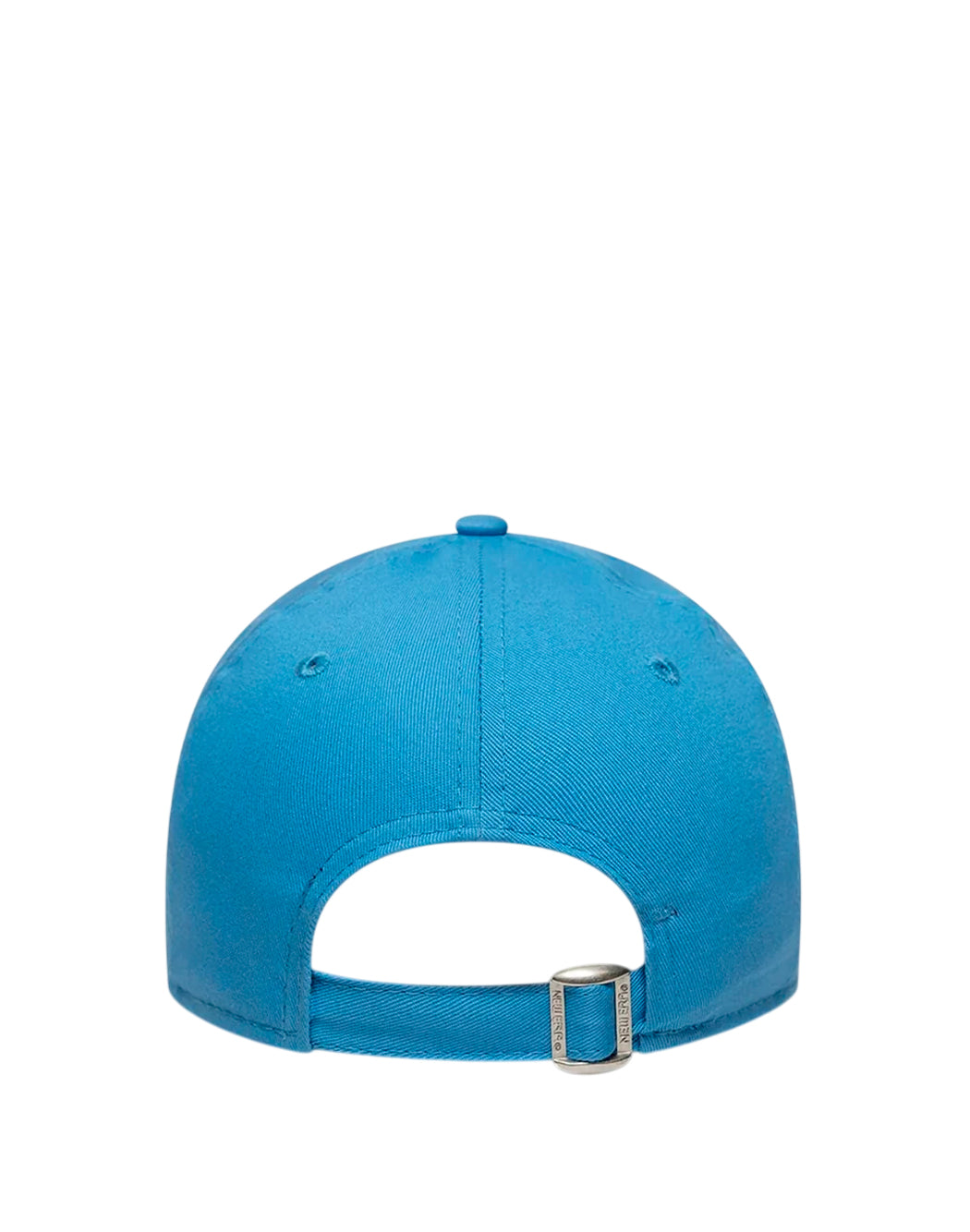New Era Azzurro