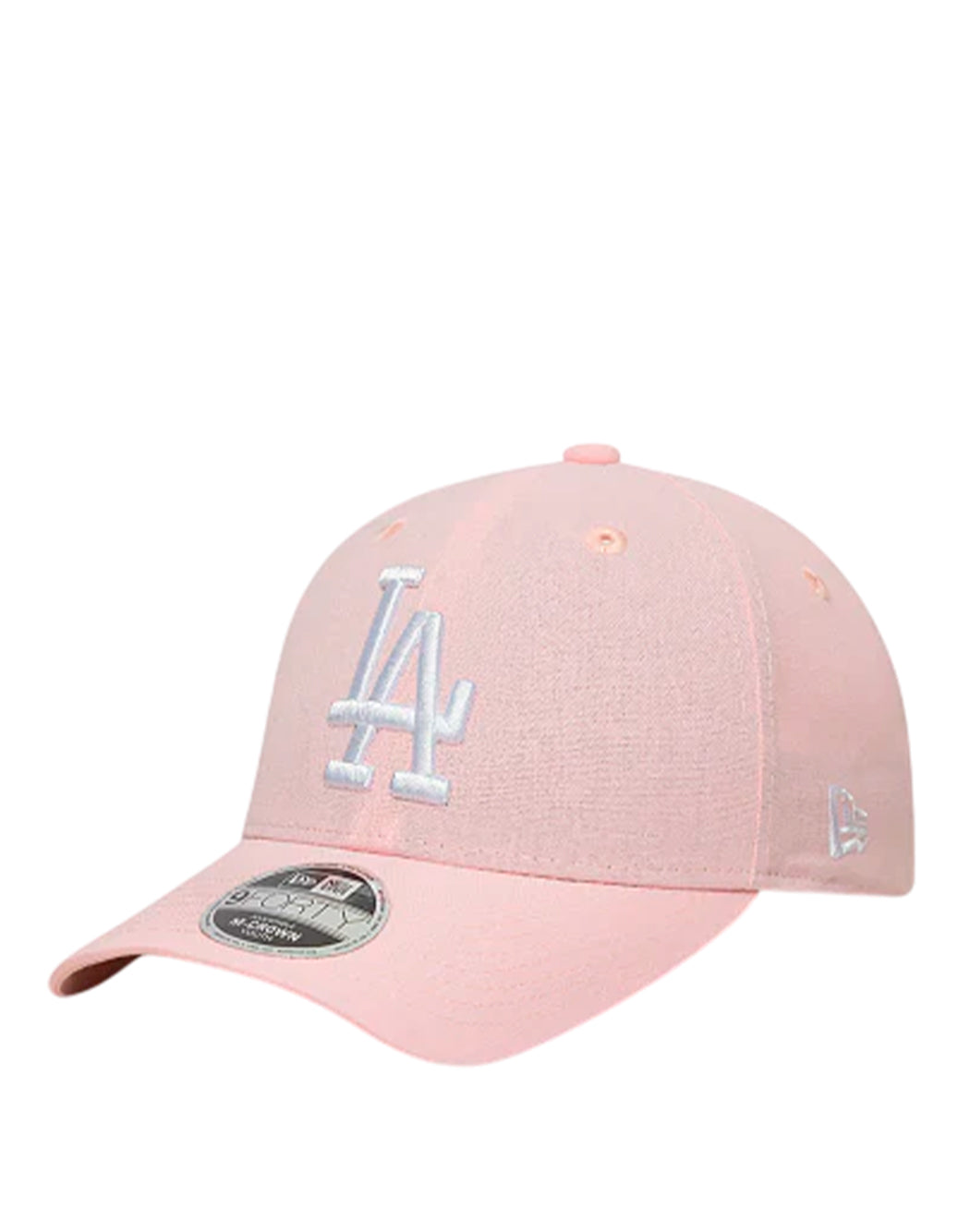 New Era Rosa