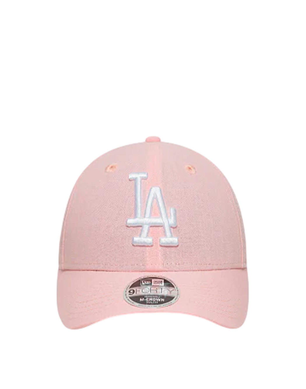 New Era Rosa