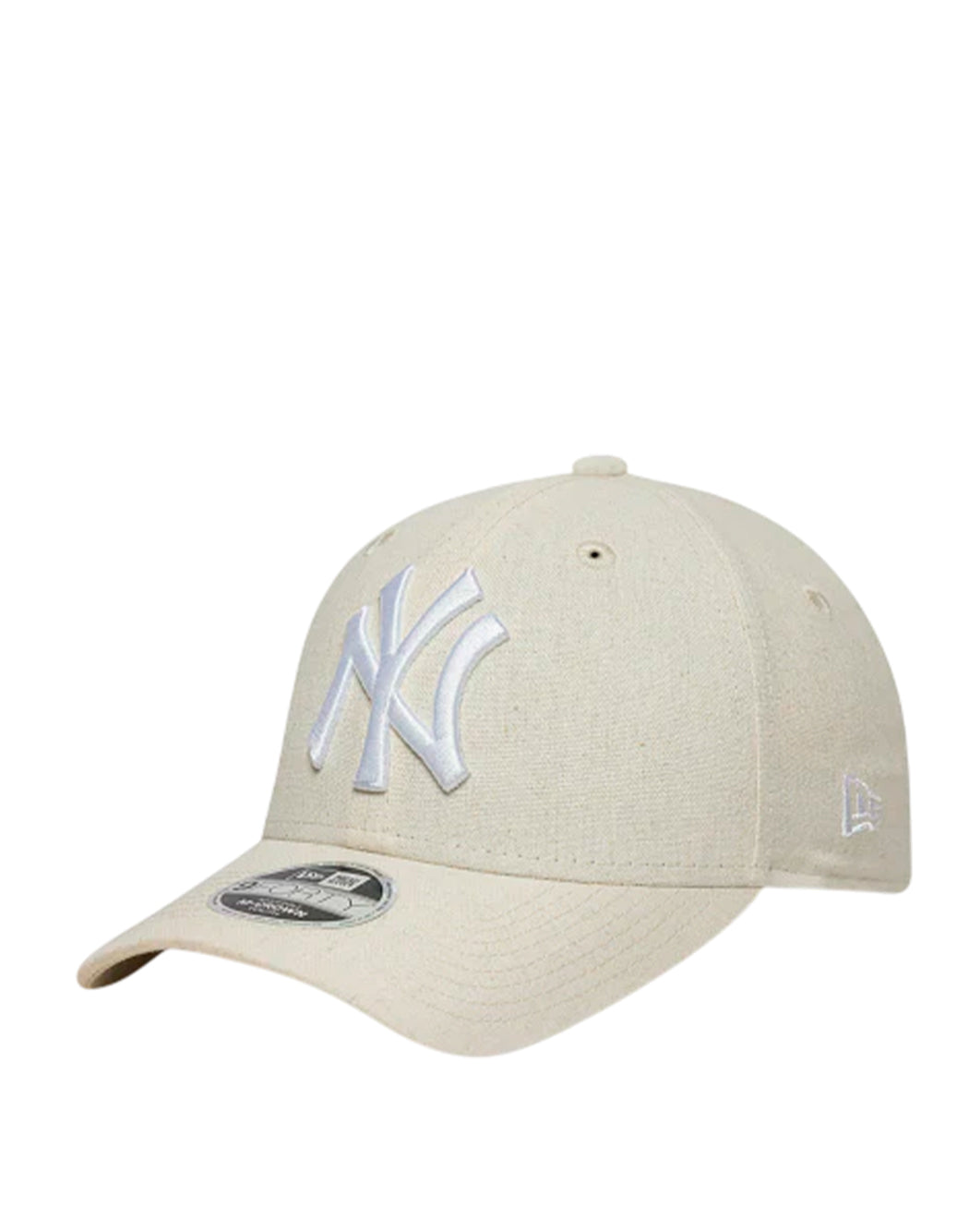 New Era Neutral