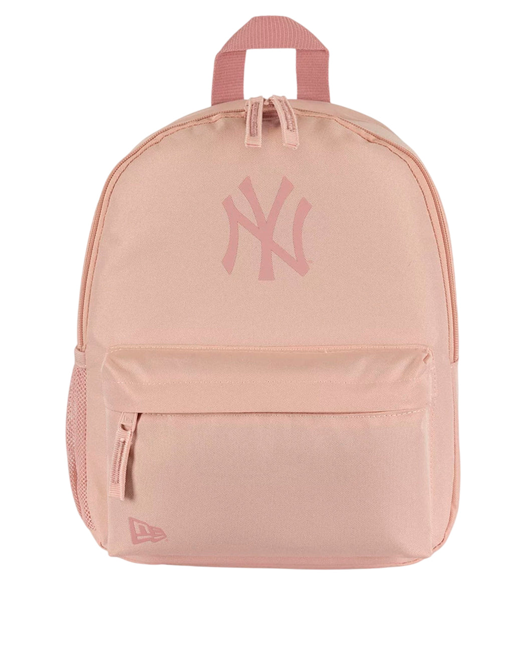 New Era Pink