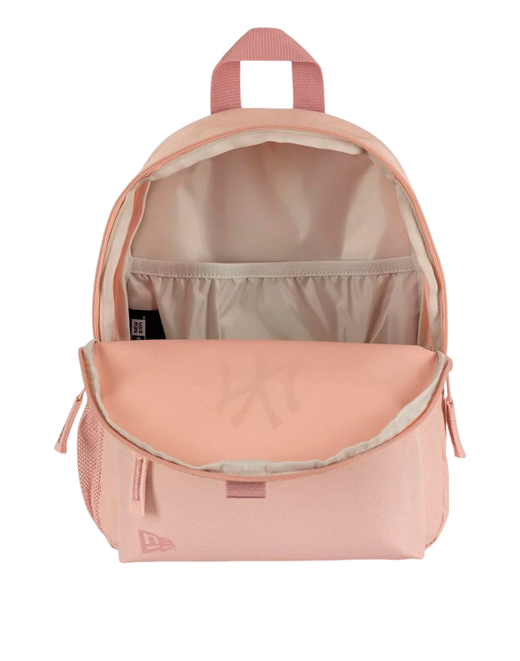 New Era Pink