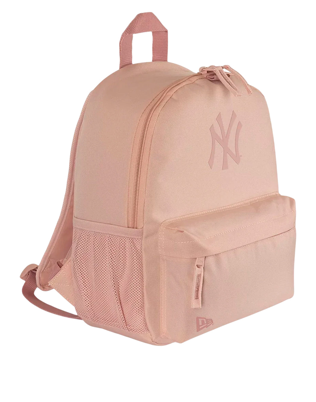 New Era Pink