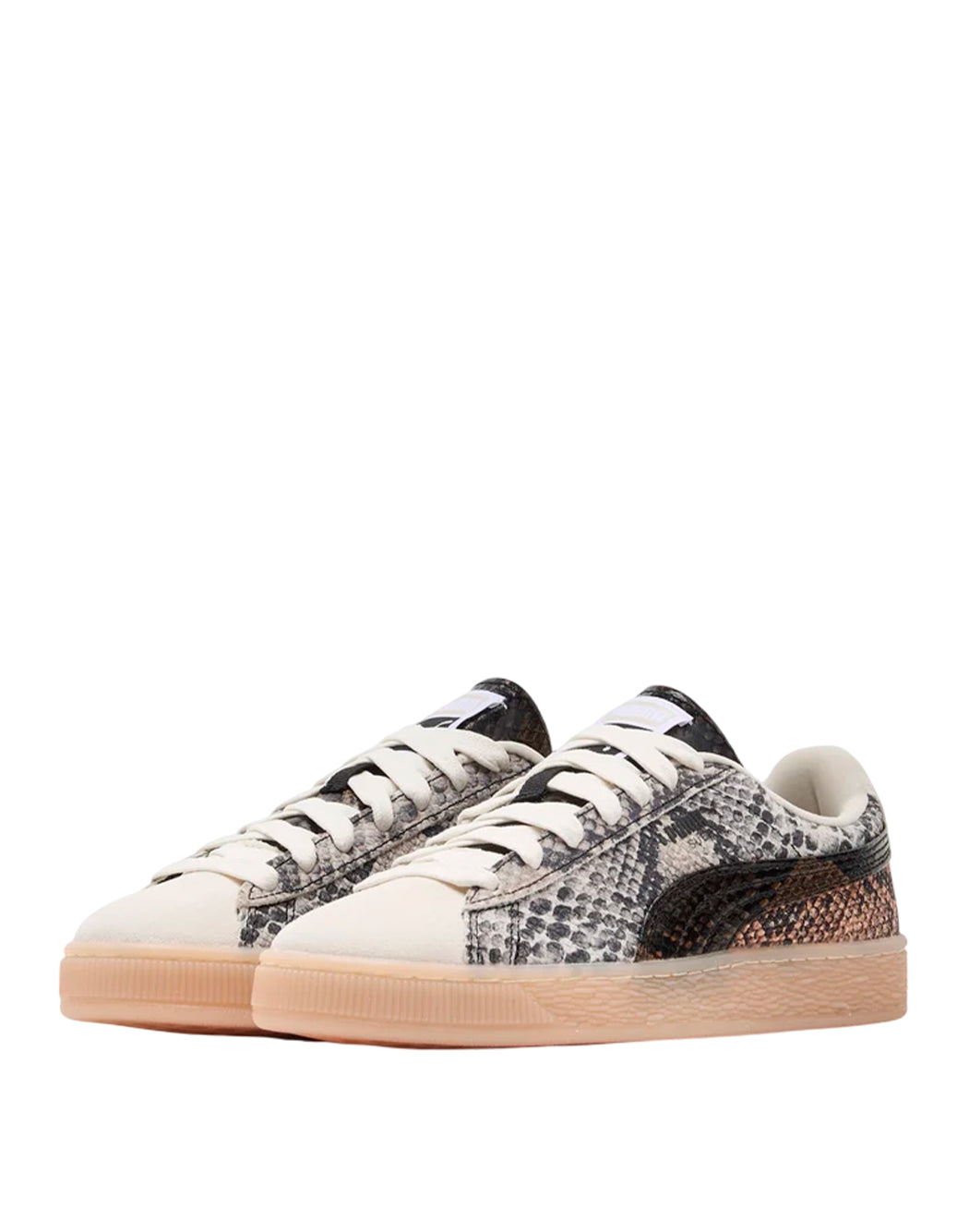 Puma Neutro