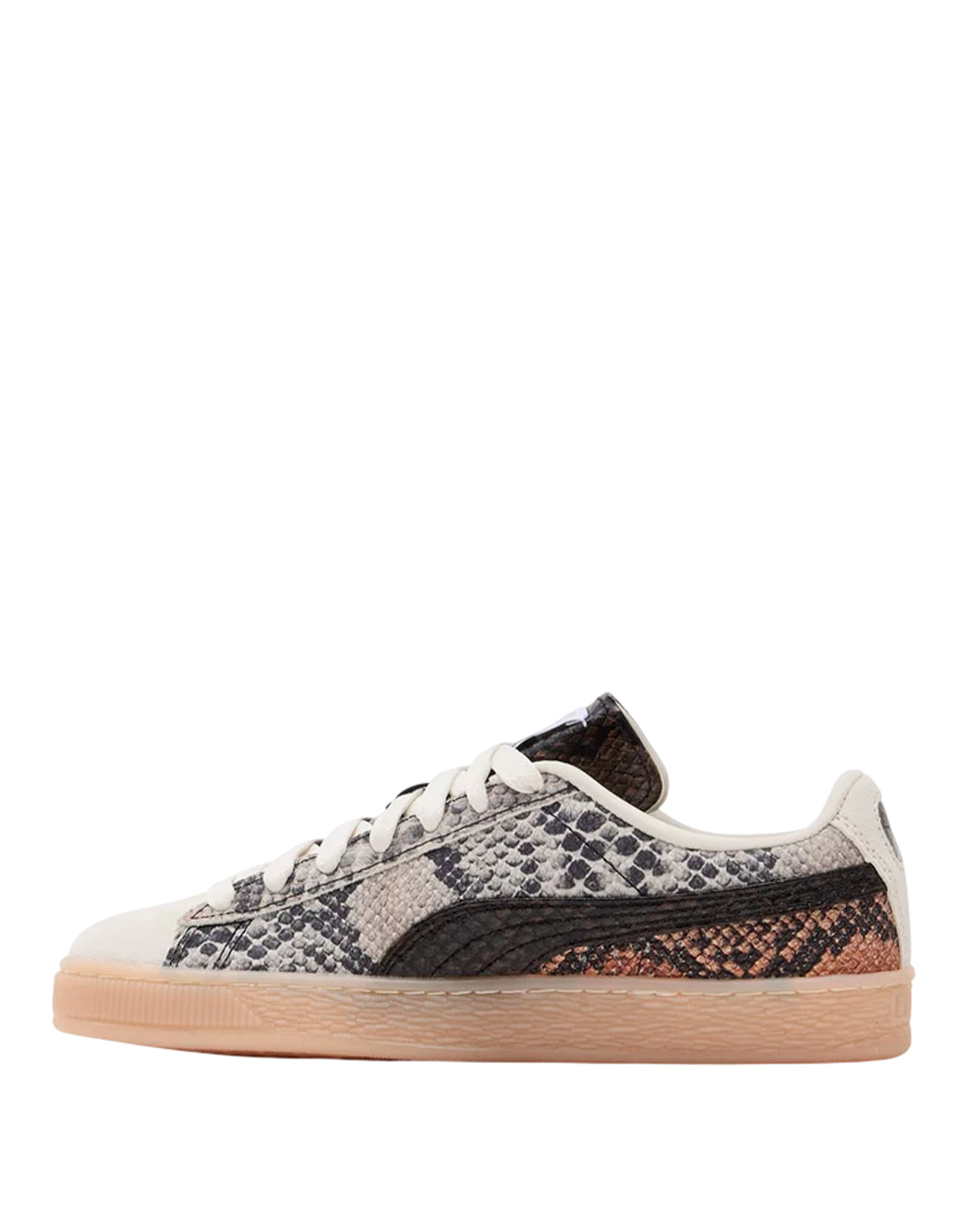 Puma Neutro