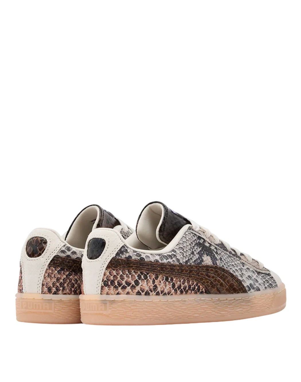 Puma Neutro