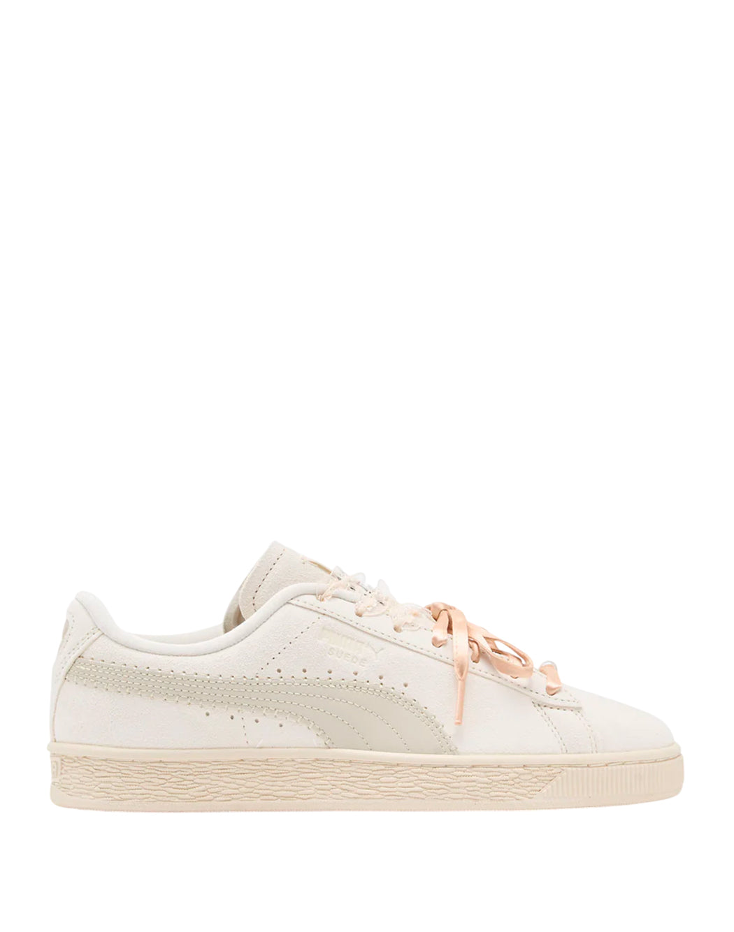 Puma Neutro