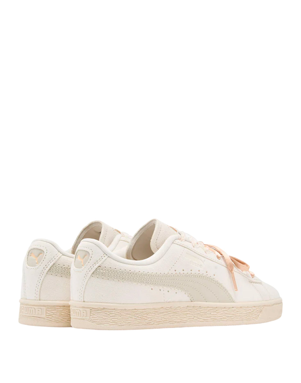 Puma Neutro